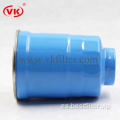 Filtro de combustible de motor diesel de alta calidad VKXC9402 16403-59E00